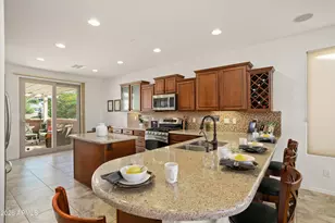 30104 N 129th Ave, Peoria, AZ 85383 - Photo 24