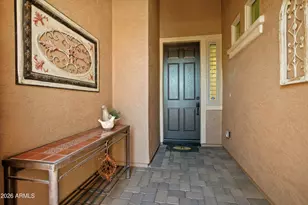 30104 N 129th Ave, Peoria, AZ 85383 - Photo 8