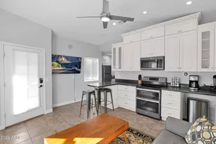 13411 N 60th St, Scottsdale, AZ 85254 - Photo 66