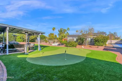 13411 N 60th Street, Scottsdale, AZ 85254 - Photo 50