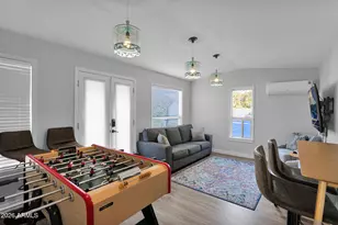 13411 N 60th St, Scottsdale, AZ 85254 - Photo 52