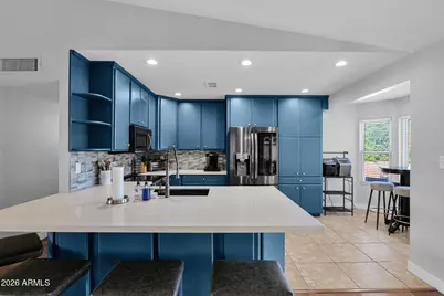 13411 N 60th Street, Scottsdale, AZ 85254 - Photo 20