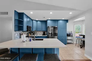 13411 N 60th St, Scottsdale, AZ 85254 - Photo 20