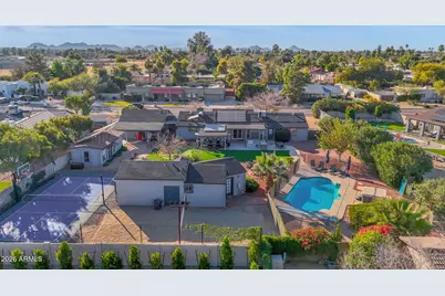 13411 N 60th Street, Scottsdale, AZ 85254 - Photo 6