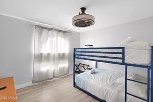 13411 N 60th St, Scottsdale, AZ 85254 - Photo 54