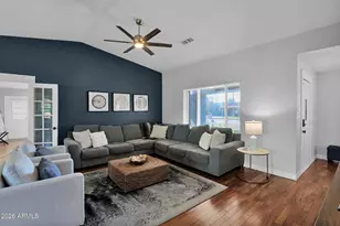 13411 N 60th St, Scottsdale, AZ 85254 - Photo 14