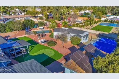 13411 N 60th Street, Scottsdale, AZ 85254 - Photo 4