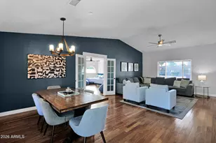 13411 N 60th St, Scottsdale, AZ 85254 - Photo 18