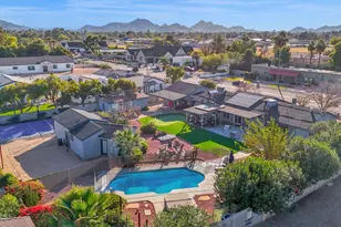 13411 N 60th St, Scottsdale, AZ 85254 - Photo 8