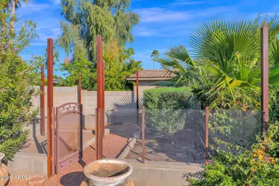13411 N 60th Street, Scottsdale, AZ 85254 - Photo 46