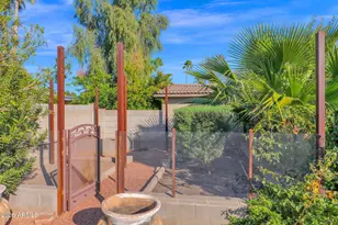 13411 N 60th St, Scottsdale, AZ 85254 - Photo 46