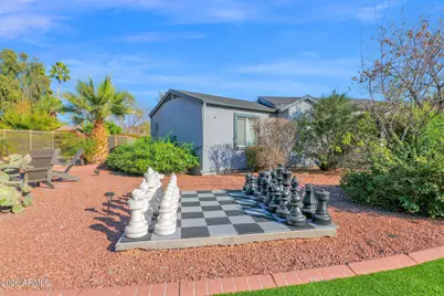 13411 N 60th Street, Scottsdale, AZ 85254 - Photo 48