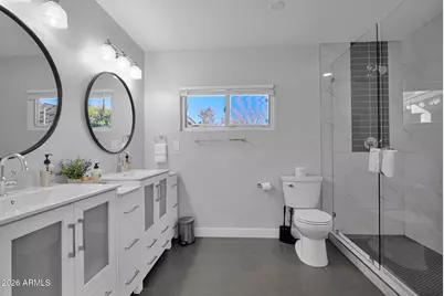 13411 N 60th Street, Scottsdale, AZ 85254 - Photo 30