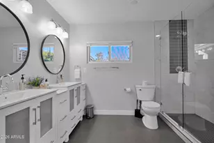 13411 N 60th St, Scottsdale, AZ 85254 - Photo 30