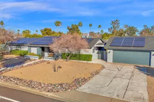 13411 N 60th St, Scottsdale, AZ 85254 - Photo 1