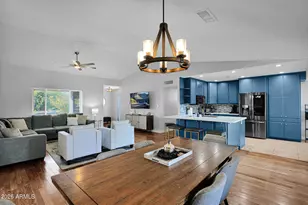 13411 N 60th St, Scottsdale, AZ 85254 - Photo 26