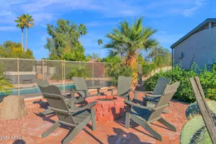 13411 N 60th St, Scottsdale, AZ 85254 - Photo 42