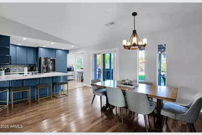 13411 N 60th Street, Scottsdale, AZ 85254 - Photo 16