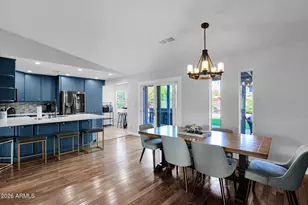 13411 N 60th St, Scottsdale, AZ 85254 - Photo 16