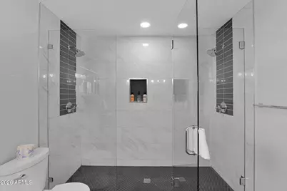 13411 N 60th Street, Scottsdale, AZ 85254 - Photo 12