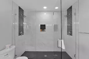 13411 N 60th St, Scottsdale, AZ 85254 - Photo 12