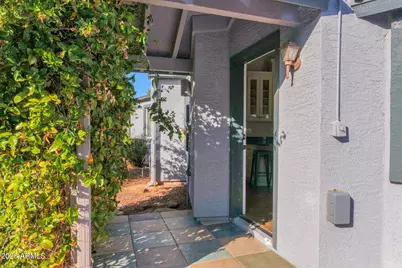 13411 N 60th Street, Scottsdale, AZ 85254 - Photo 58