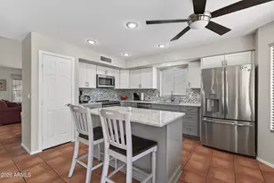 1261 E Villa Maria Dr, Phoenix, AZ 85022 - Photo 10