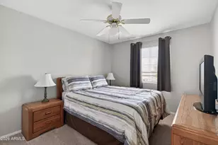 1261 E Villa Maria Dr, Phoenix, AZ 85022 - Photo 24