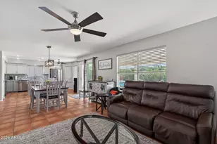 1261 E Villa Maria Dr, Phoenix, AZ 85022 - Photo 14