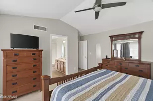 1261 E Villa Maria Dr, Phoenix, AZ 85022 - Photo 20