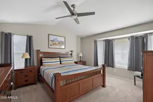 1261 E Villa Maria Dr, Phoenix, AZ 85022 - Photo 18