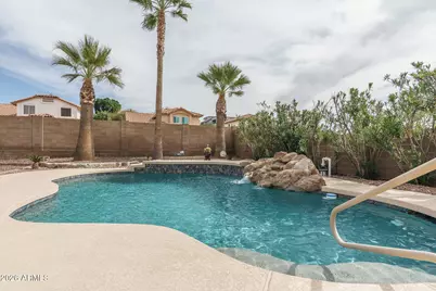 1261 E Villa Maria Drive, Phoenix, AZ 85022 - Photo 30