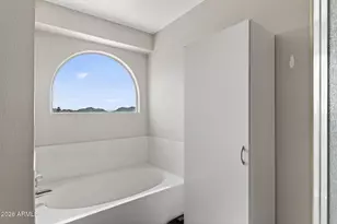 1261 E Villa Maria Dr, Phoenix, AZ 85022 - Photo 22