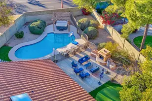 5612 E Marilyn Rd, Scottsdale, AZ 85254 - Photo 2