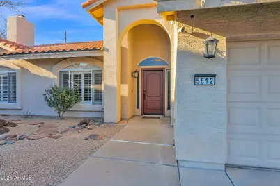 5612 E Marilyn Road, Scottsdale, AZ 85254 - Photo 10