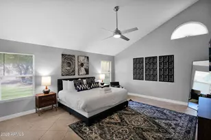 5612 E Marilyn Rd, Scottsdale, AZ 85254 - Photo 28