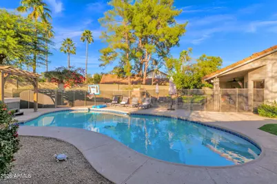 5612 E Marilyn Road, Scottsdale, AZ 85254 - Photo 44