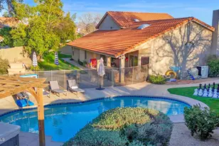 5612 E Marilyn Rd, Scottsdale, AZ 85254 - Photo 4