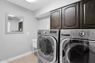 5612 E Marilyn Rd, Scottsdale, AZ 85254 - Photo 26