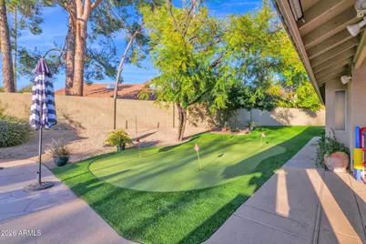 5612 E Marilyn Road, Scottsdale, AZ 85254 - Photo 38