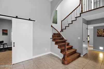 5612 E Marilyn Road, Scottsdale, AZ 85254 - Photo 14