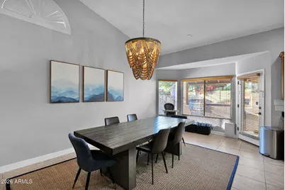 5612 E Marilyn Road, Scottsdale, AZ 85254 - Photo 20