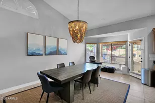 5612 E Marilyn Rd, Scottsdale, AZ 85254 - Photo 20