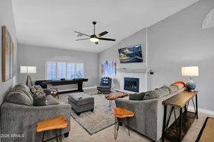 5612 E Marilyn Rd, Scottsdale, AZ 85254 - Photo 16