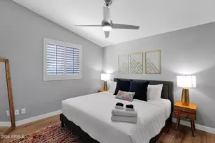 5612 E Marilyn Rd, Scottsdale, AZ 85254 - Photo 36