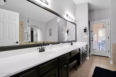 5612 E Marilyn Road, Scottsdale, AZ 85254 - Photo 30