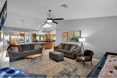 5612 E Marilyn Road, Scottsdale, AZ 85254 - Photo 18