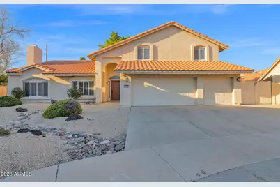 5612 E Marilyn Road, Scottsdale, AZ 85254 - Photo 8