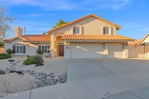 5612 E Marilyn Rd, Scottsdale, AZ 85254 - Photo 8