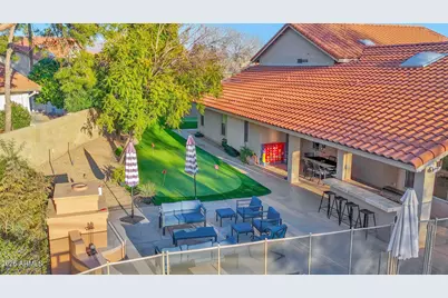 5612 E Marilyn Road, Scottsdale, AZ 85254 - Photo 6